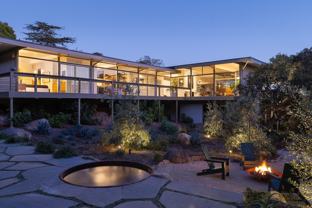 820 Summit Road - Photo 1 of 1