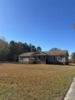 featured image of 205 Joy Road