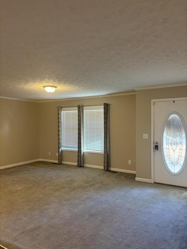 205 Joy Road - Photo 3 of 50