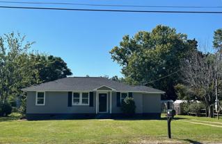 1914 West Oakland Avenue - Photo 1 of 1