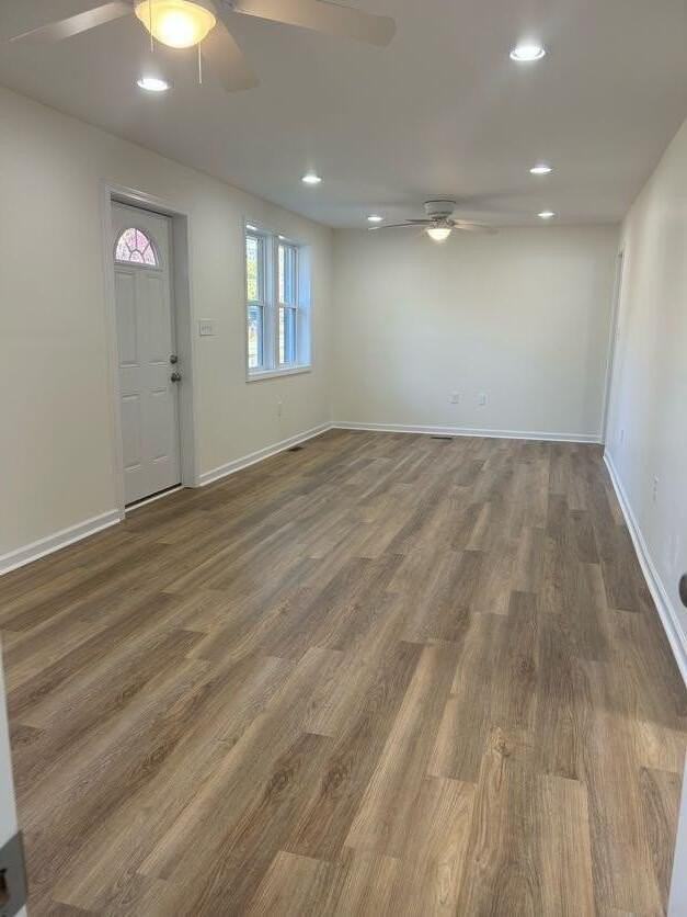 1914 West Oakland Avenue - Photo 2 of 21