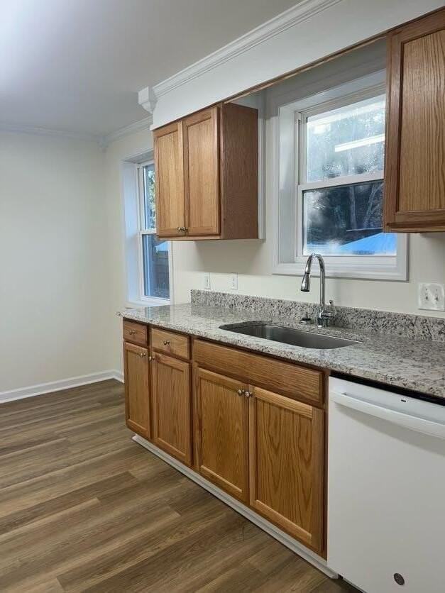 1914 West Oakland Avenue - Photo 6 of 21