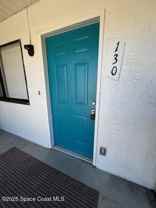 130 Mc Neela Drive - Photo 1 of 1