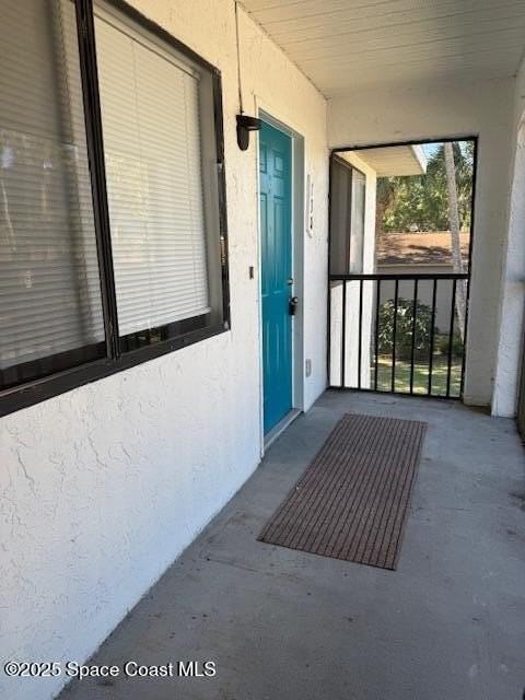 130 Mcneela Dr - Photo 2 of 15