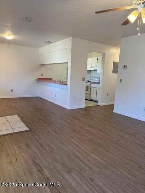 130 Mcneela Dr - Photo 3 of 15