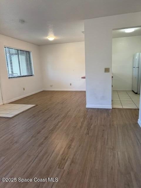 130 Mcneela Dr - Photo 4 of 15