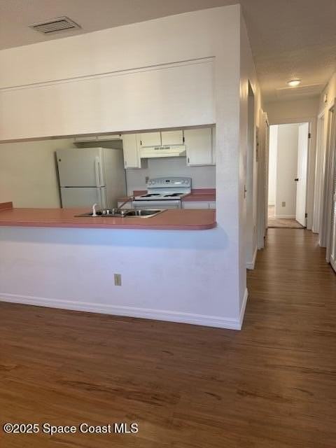 130 Mcneela Dr - Photo 5 of 15