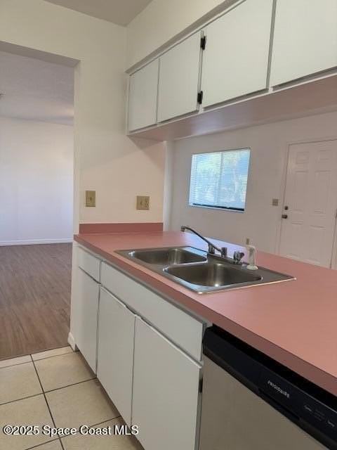 130 Mcneela Dr - Photo 6 of 15