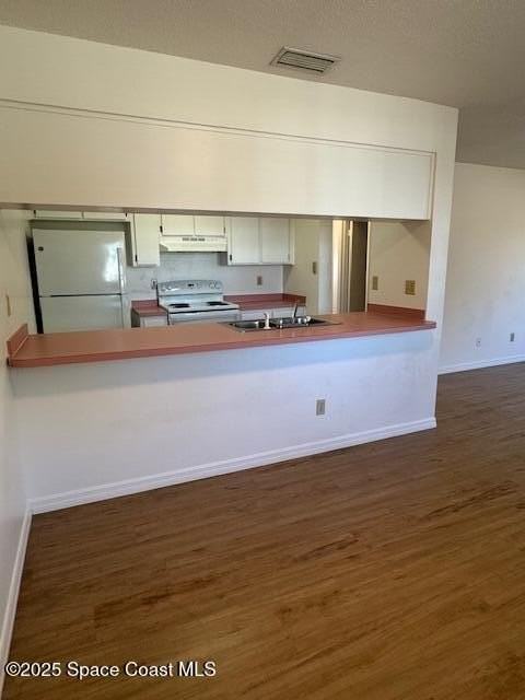 130 Mcneela Dr - Photo 7 of 15