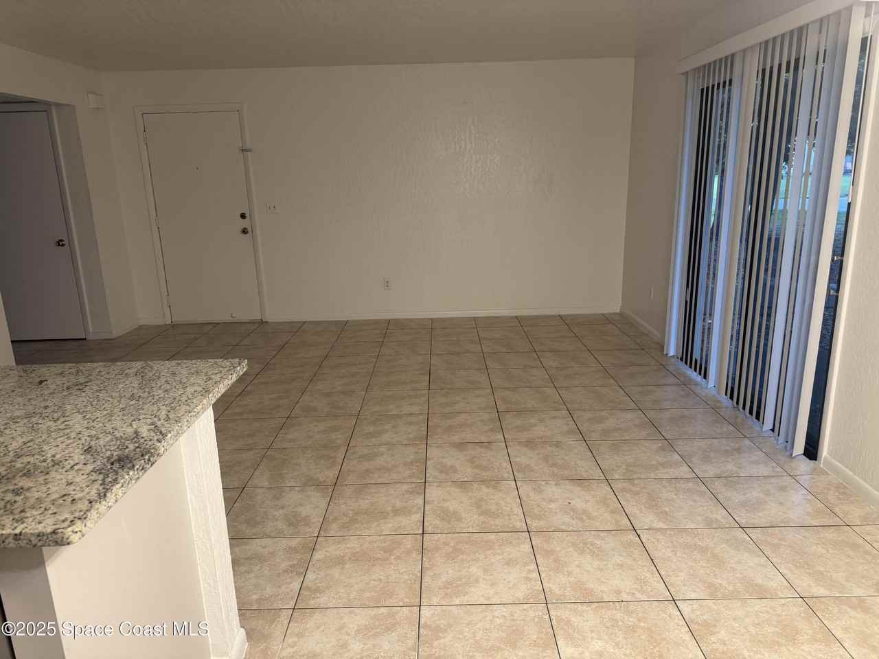 3212 Tree Ridge Ln Ne - Photo 5 of 8