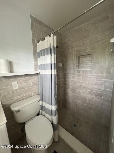 303 Amherst Avenue - Photo 6 of 7