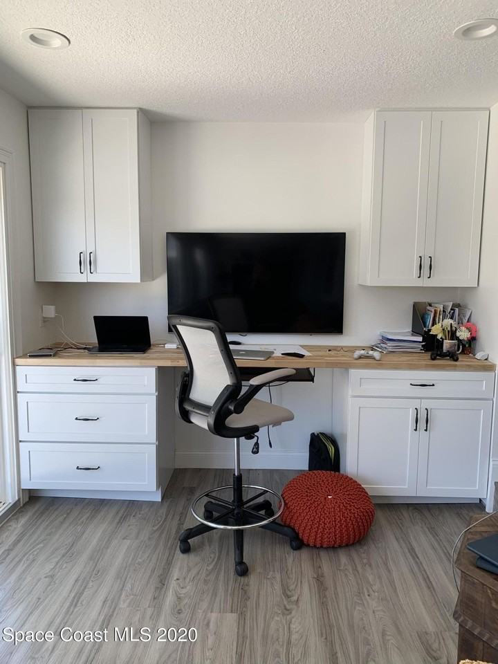 120 Maple Dr - Photo 5 of 13