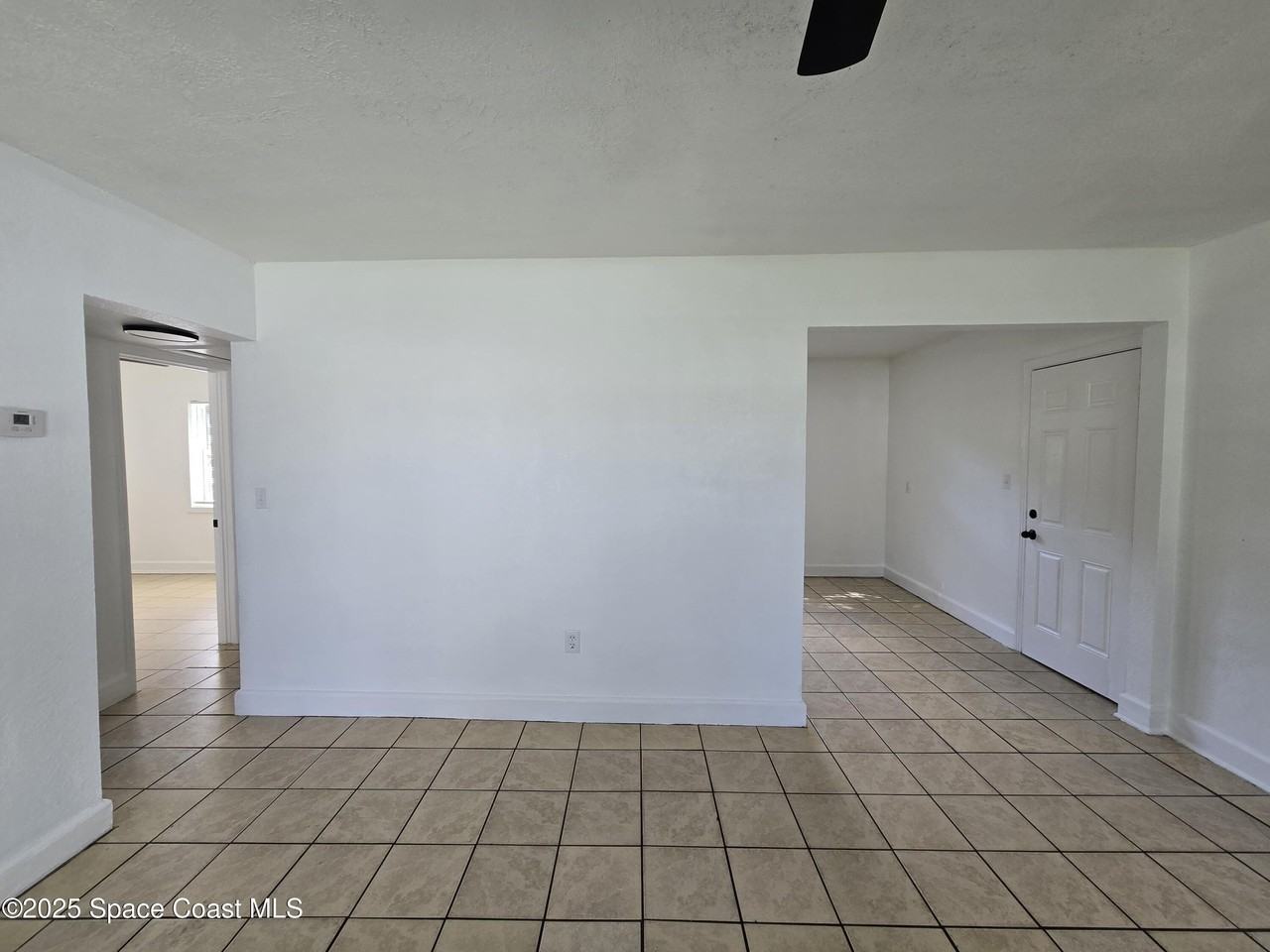 513 North Georgia Avenue - Photo 6 of 20