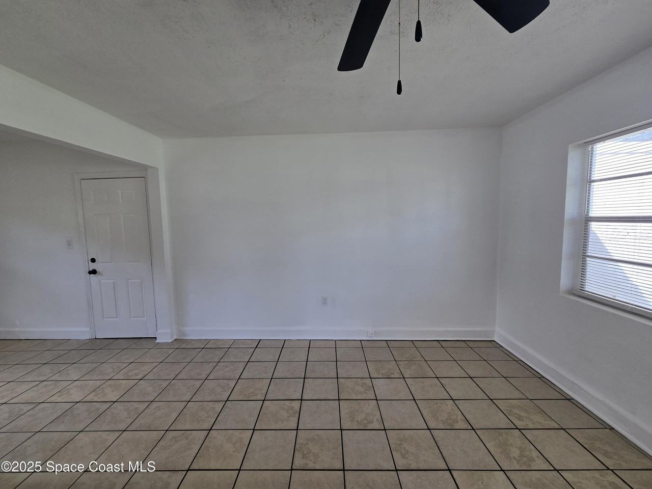 513 North Georgia Avenue - Photo 7 of 20