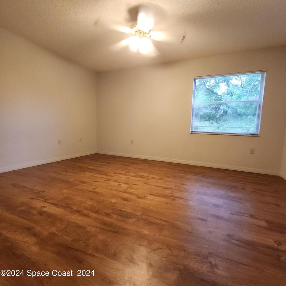 3147 Dunhill Dr - Photo 5 of 12