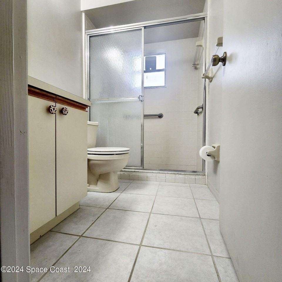 3147 Dunhill Dr - Photo 6 of 12