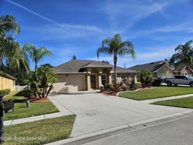 2014 Snapdragon Drive - Photo 1 of 1