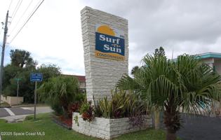 featured image of 490 South Orlando Avenue #1