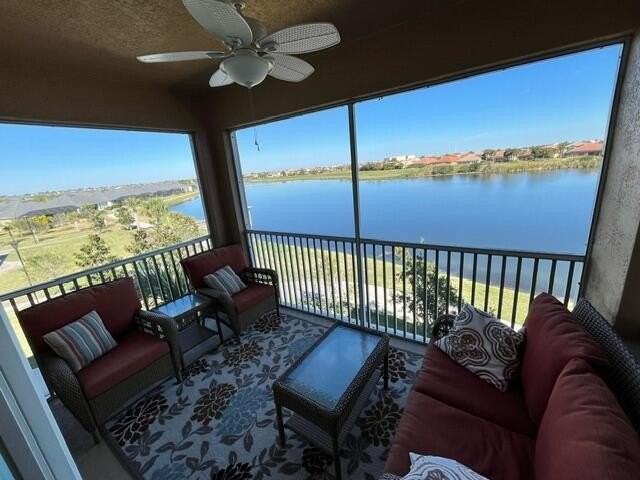 6828 Toland Dr Apt 302 #302 - Photo 2 of 45