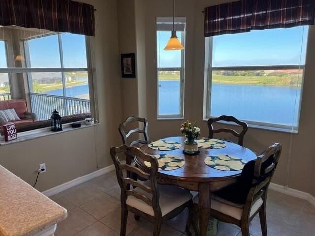 6828 Toland Dr Apt 302 #302 - Photo 3 of 45