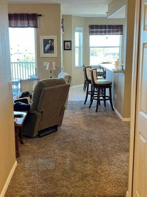 6828 Toland Dr Apt 302 #302 - Photo 4 of 45