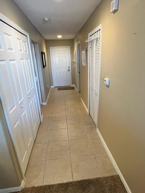 6828 Toland Dr Apt 302 #302 - Photo 6 of 45