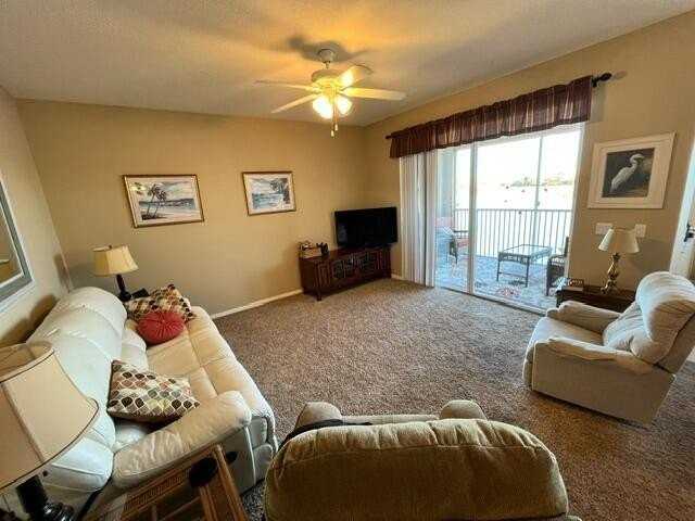 6828 Toland Dr Apt 302 #302 - Photo 7 of 45
