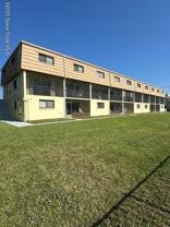 7101 Ridgewood Avenue #210 - Photo 1 of 1