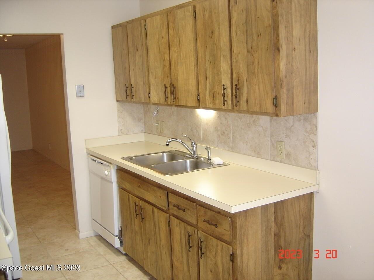 1281 Cheney Hwy Unit 0 #0 - Photo 3 of 10