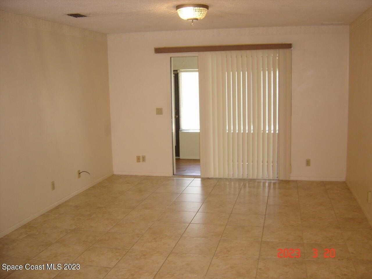 1281 Cheney Hwy Unit 0 #0 - Photo 4 of 10