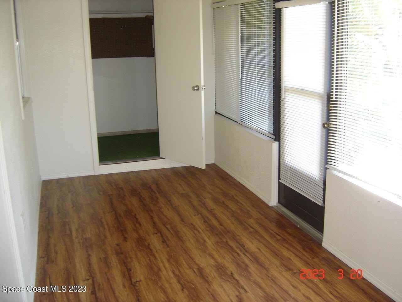 1281 Cheney Hwy Unit 0 #0 - Photo 6 of 10