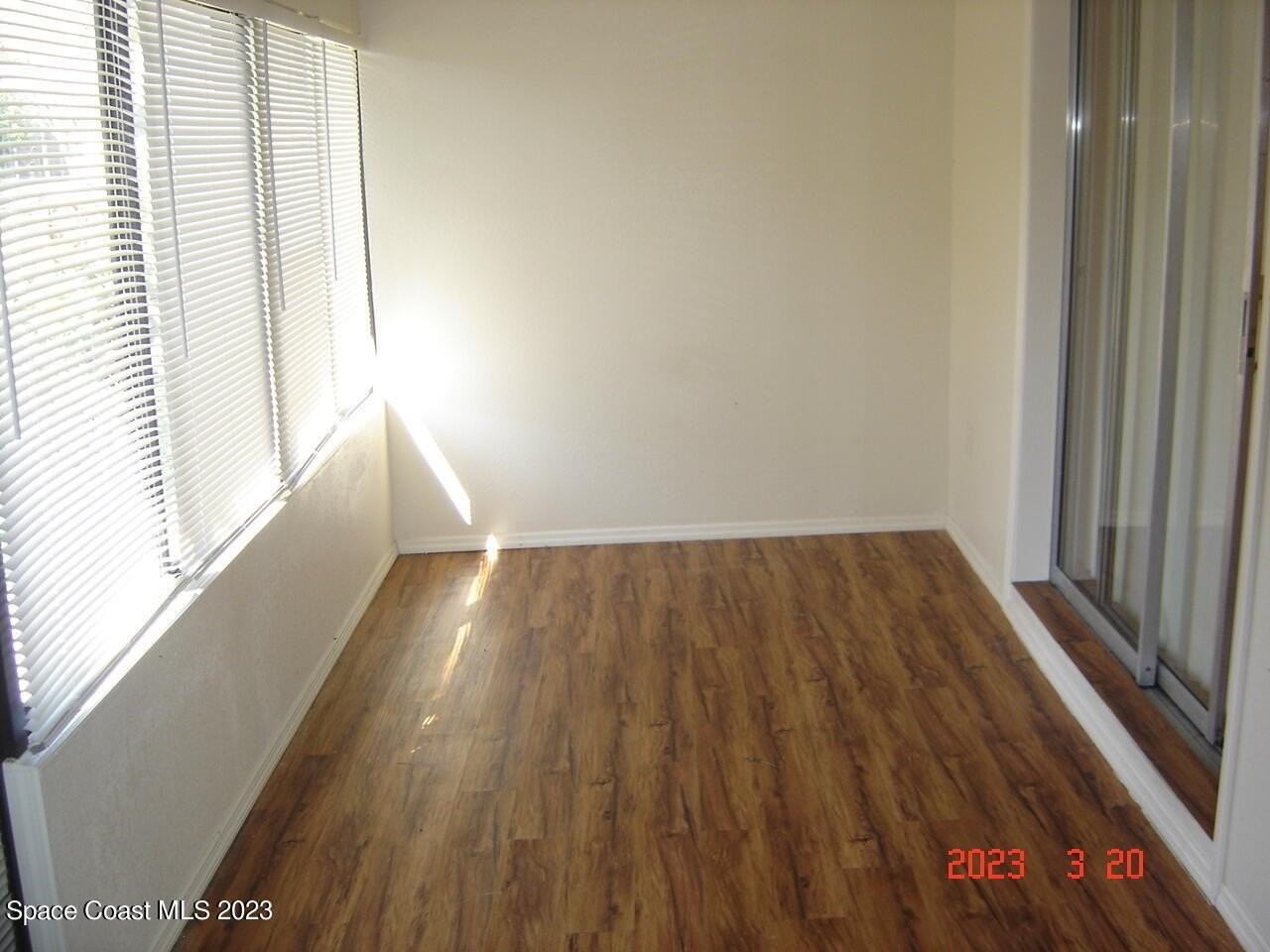 1281 Cheney Hwy Unit 0 #0 - Photo 7 of 10