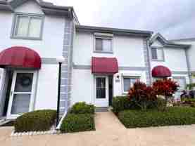 513 Seaport Boulevard #194 - Photo 1 of 1