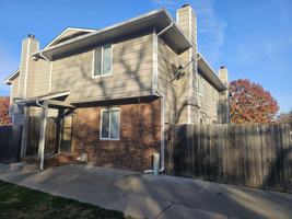 featured image of 9105 West Westlawn Street