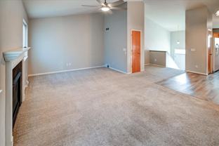 5146 Great Gray Drive - Photo 1 of 1