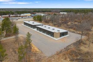 featured image of 1144 County Road D