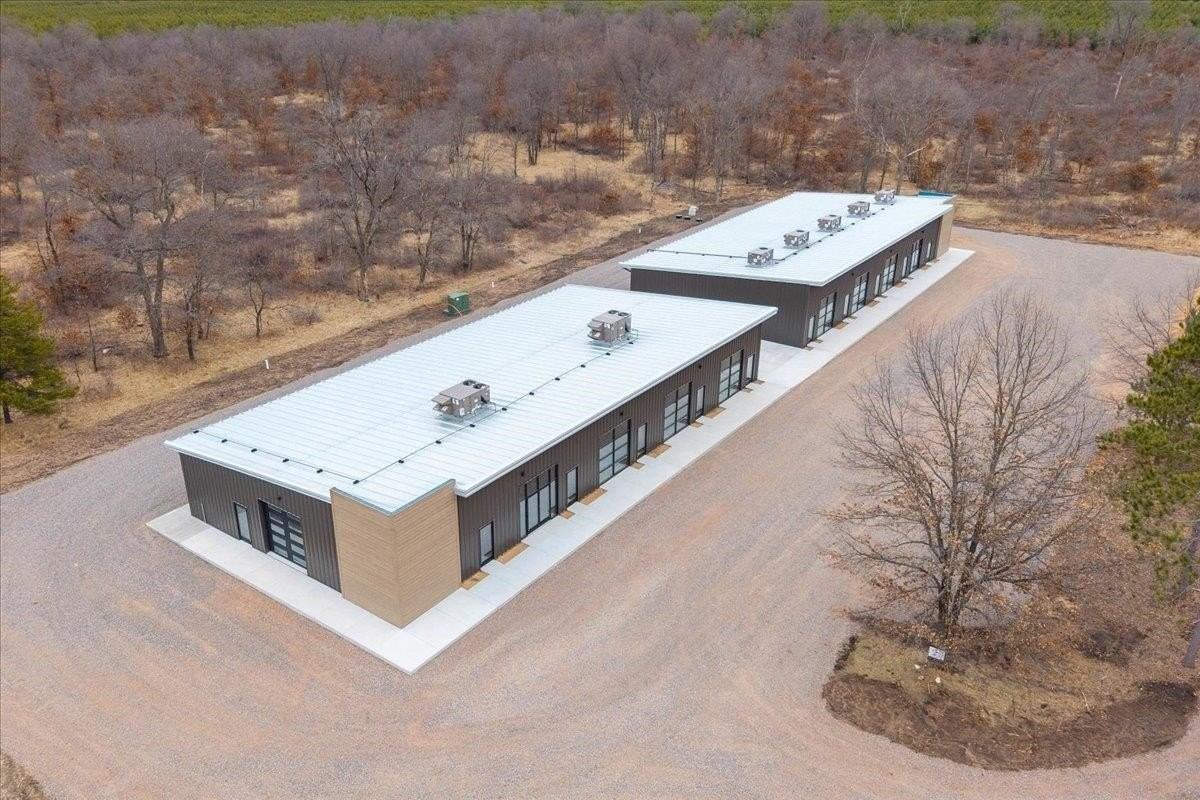 1144 County Road D - Photo 2 of 48