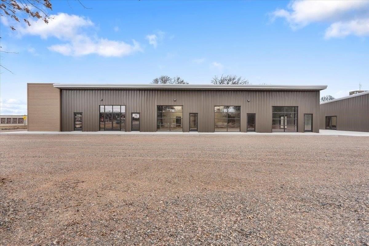 1144 County Road D - Photo 5 of 48