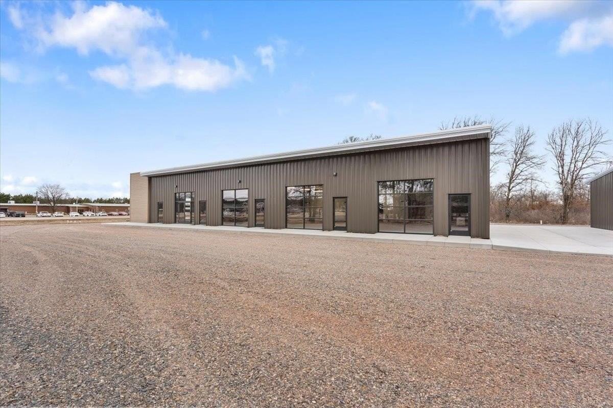 1144 County Road D - Photo 6 of 48