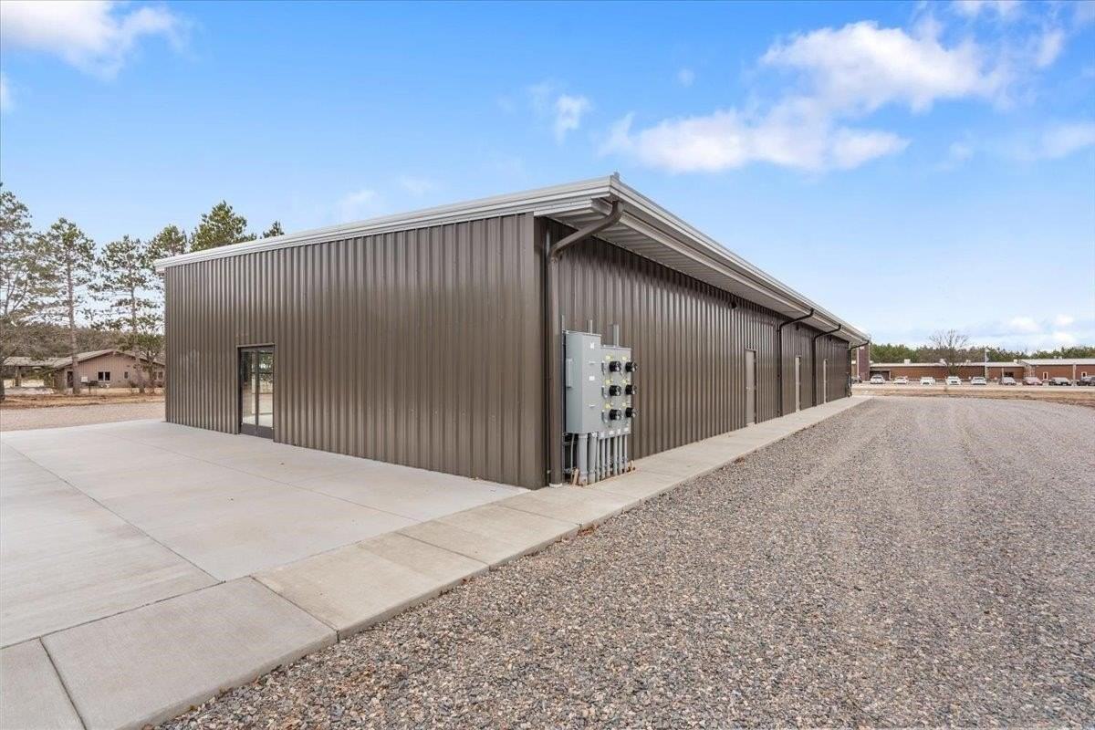 1144 County Road D - Photo 7 of 48