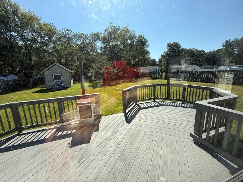 12 Nelson Dr - Photo 2 of 11