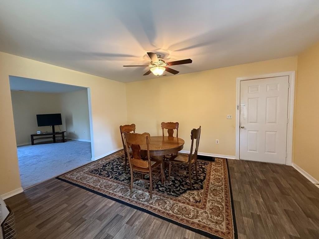 12 Nelson Dr - Photo 6 of 11