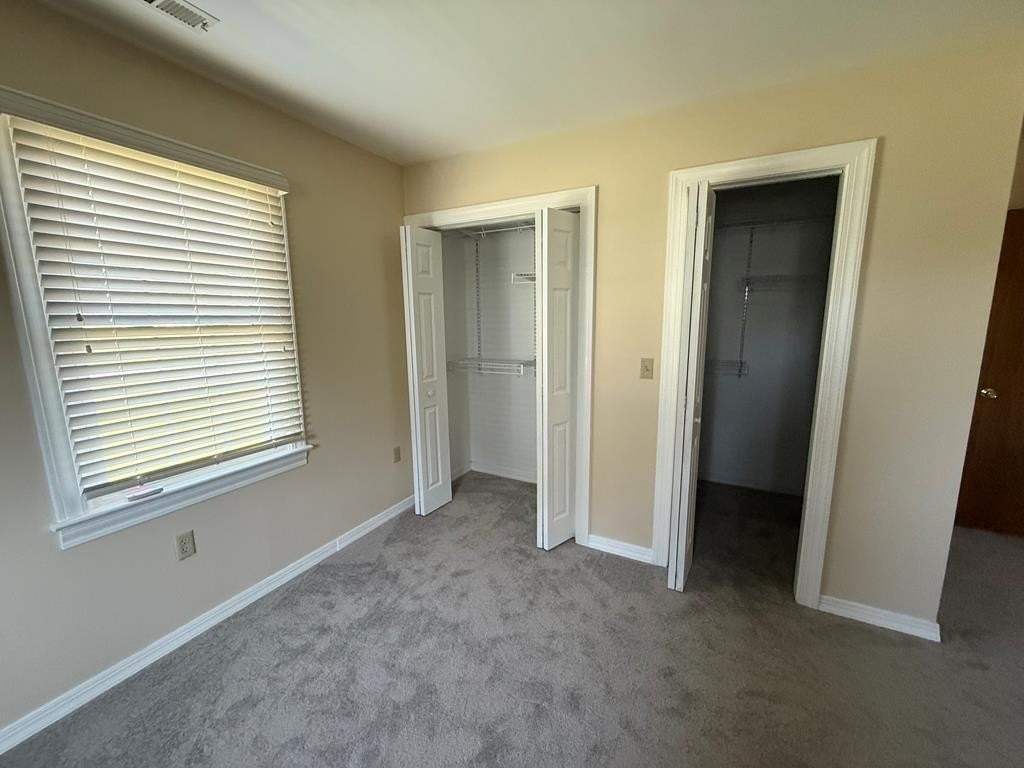 12 Nelson Dr - Photo 7 of 11