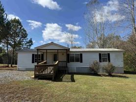 1025 Union Hill Church Road - Photo 1 of 1