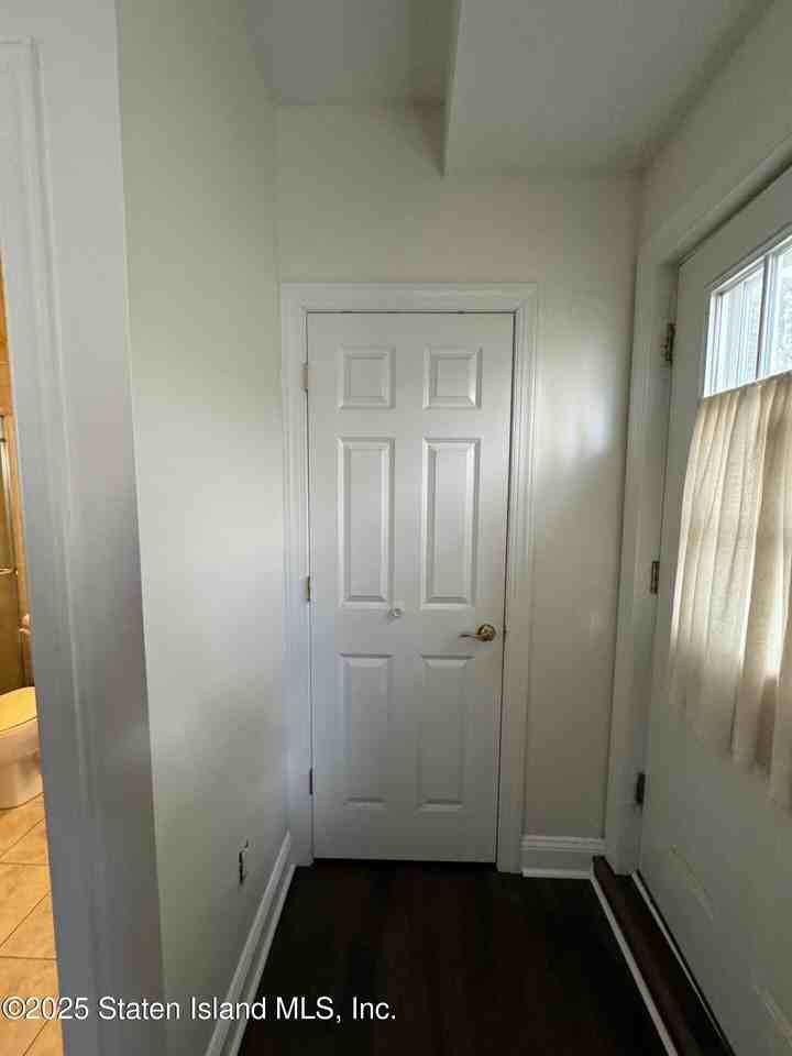 183 Brighton St Unit 1 #1 - Photo 2 of 8