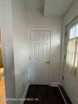 183 Brighton Street #1 - Photo 1 of 1