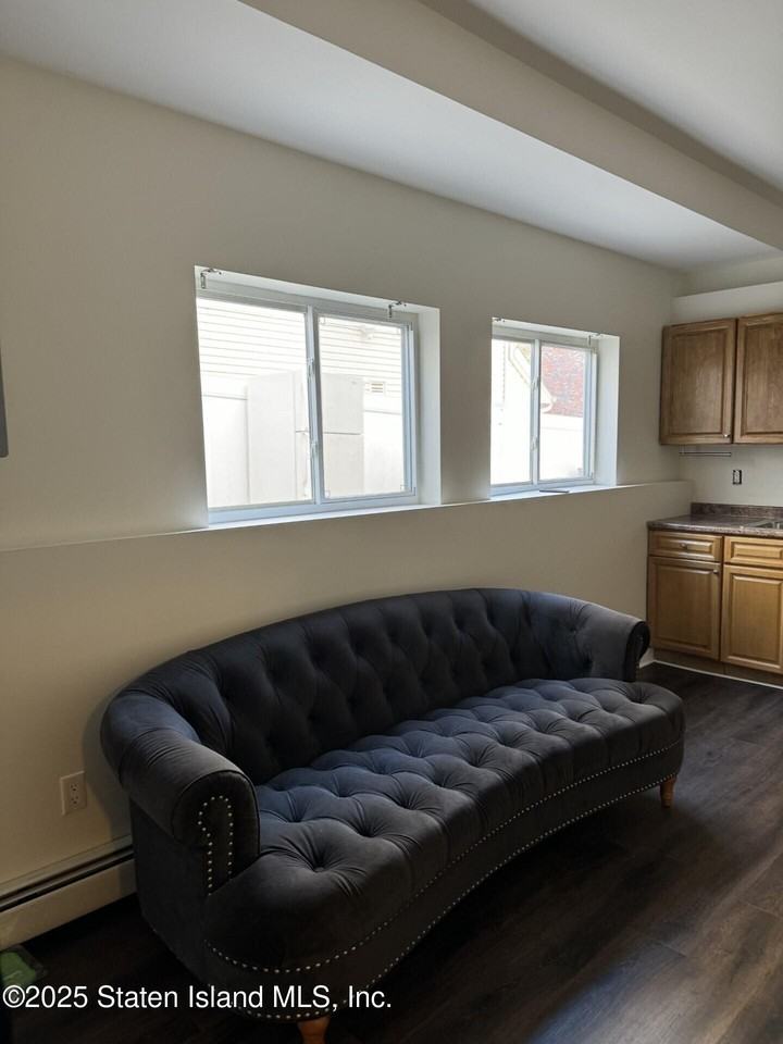 183 Brighton St Unit 1 #1 - Photo 3 of 8