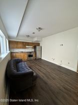 183 Brighton St Unit 1 #1 - Photo 1 of 1