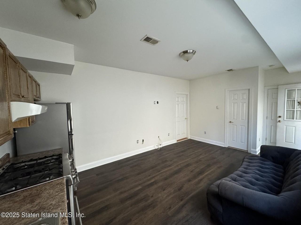 183 Brighton St Unit 1 #1 - Photo 4 of 8