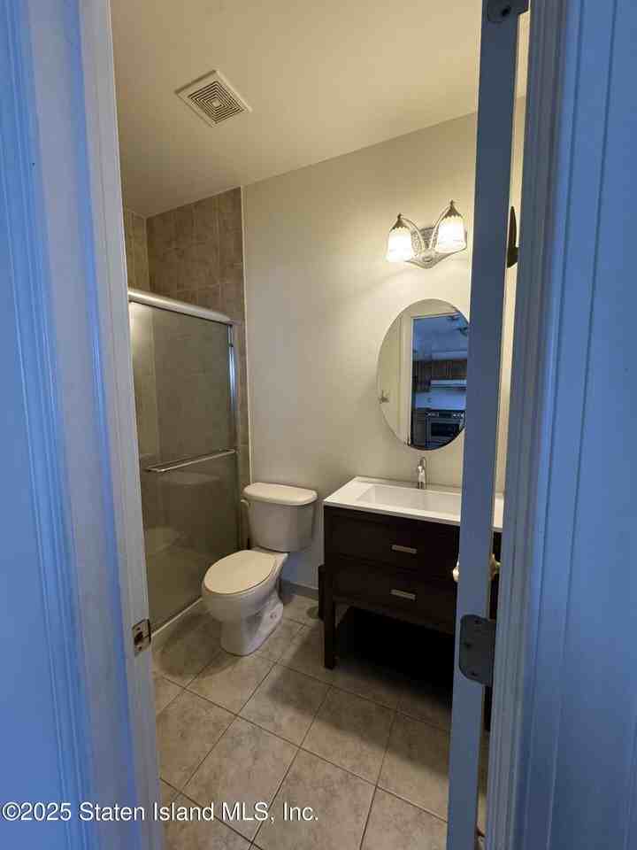 183 Brighton St Unit 1 #1 - Photo 7 of 8